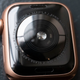 Image for article titled Apple Watch Series 4 Review: A Giant Leap